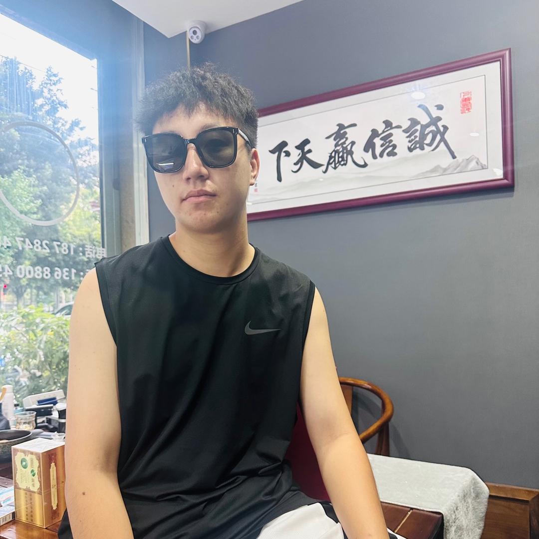 四川小陈（收藏）