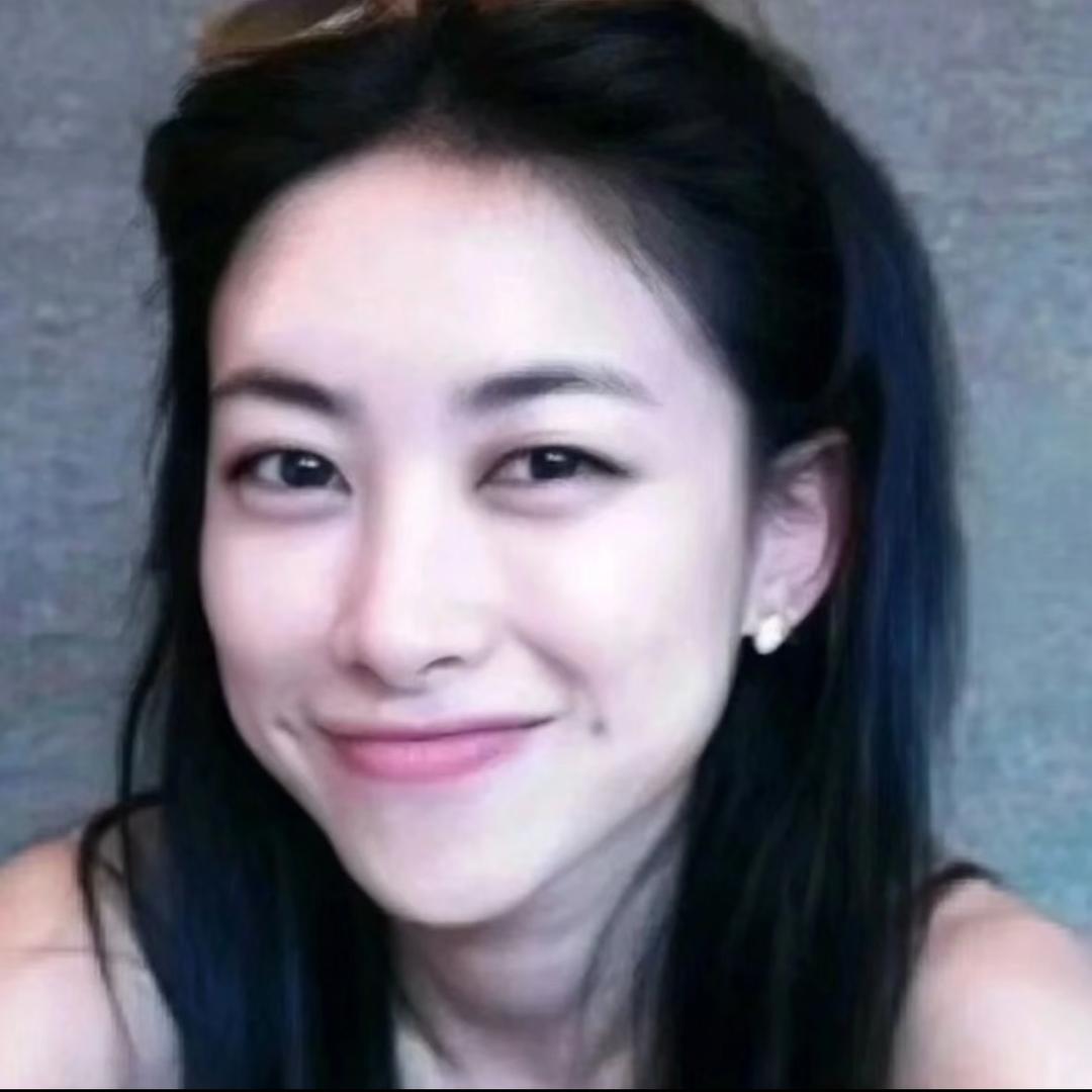 素杂拌儿
