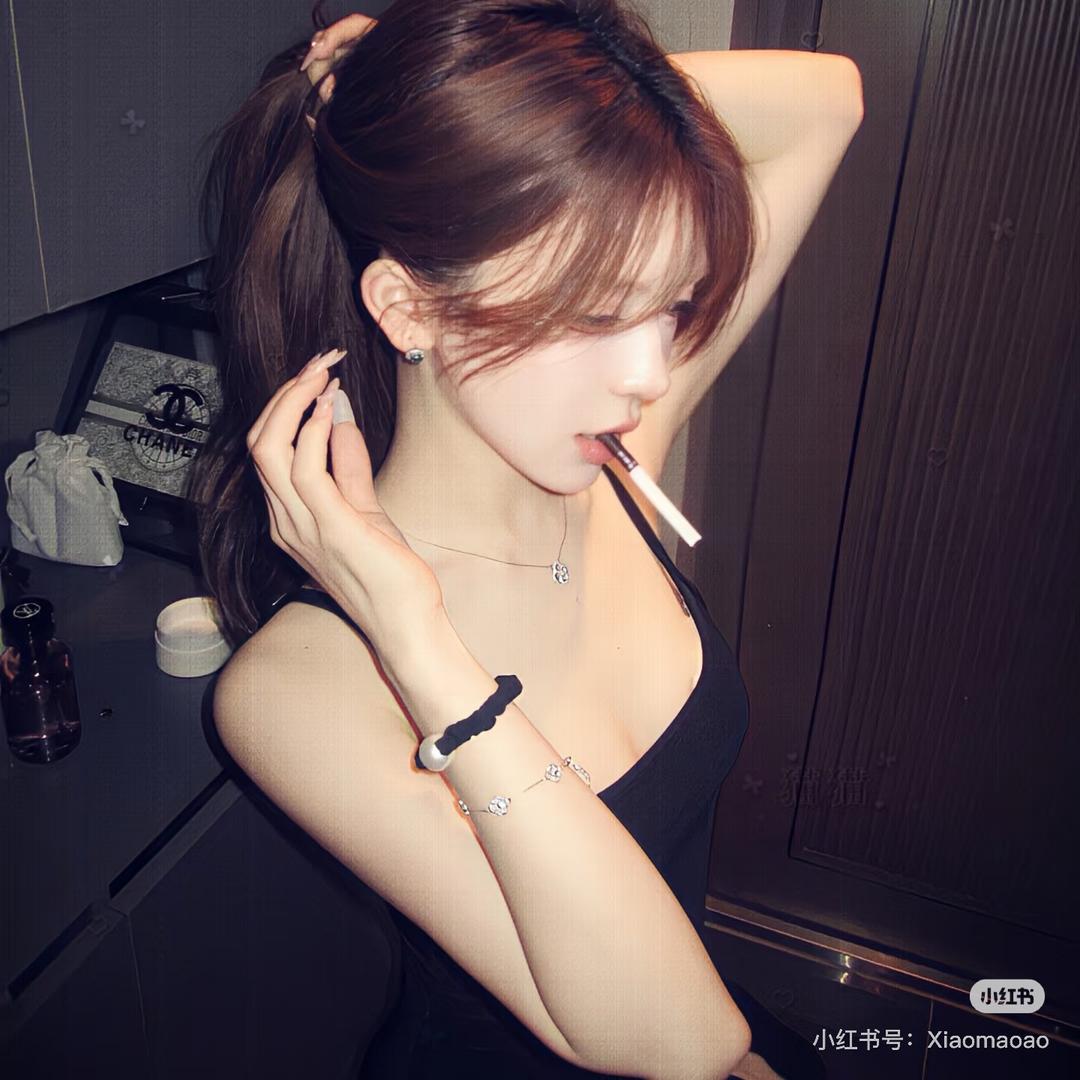 jtaii_H