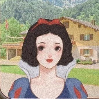 是珍珠不是真猪