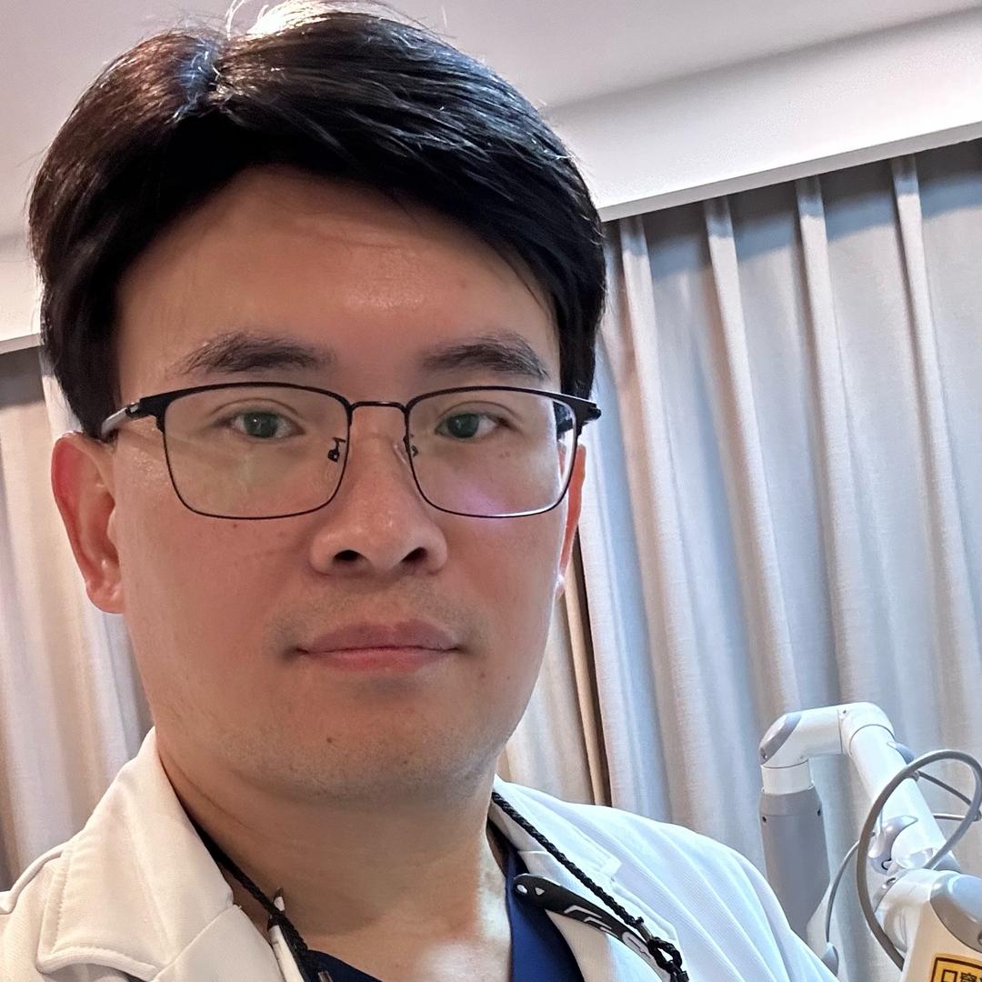 医你心事 毛哥