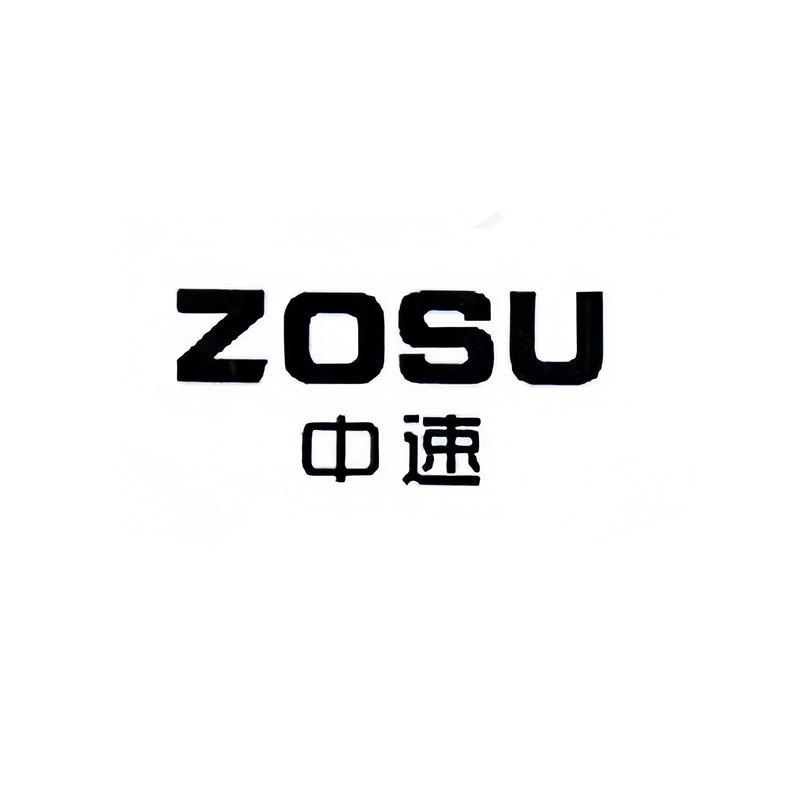 中速跑步专营店严选
