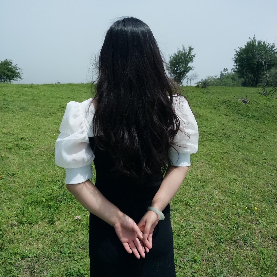 贵麻张真人
