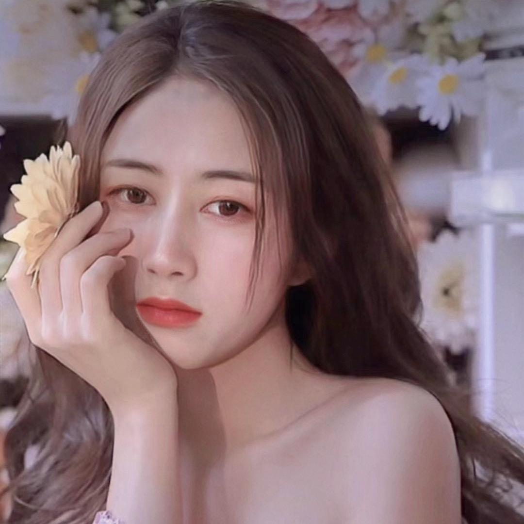 小言姐姐