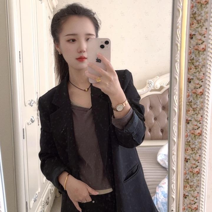 董大小姐