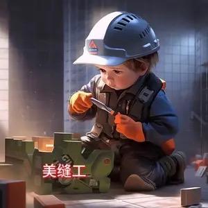 广东专业美缝团队-刘
