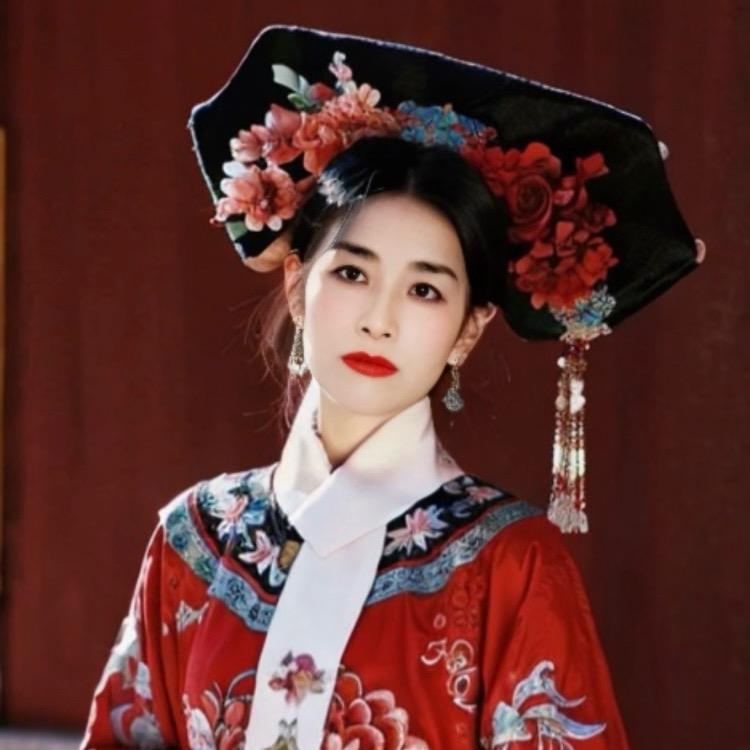 张姐