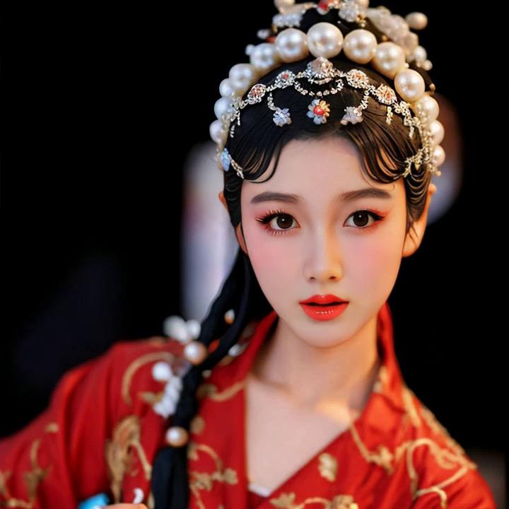 好运连连～DYZ