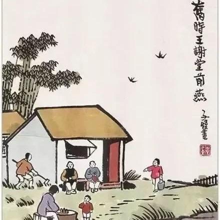 兜兜有米优选