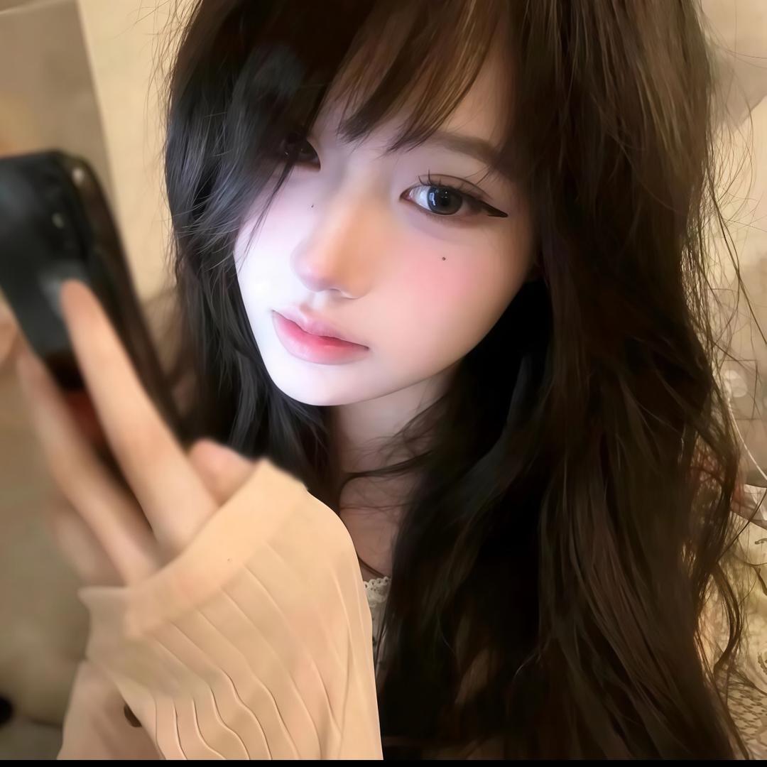 好运常在