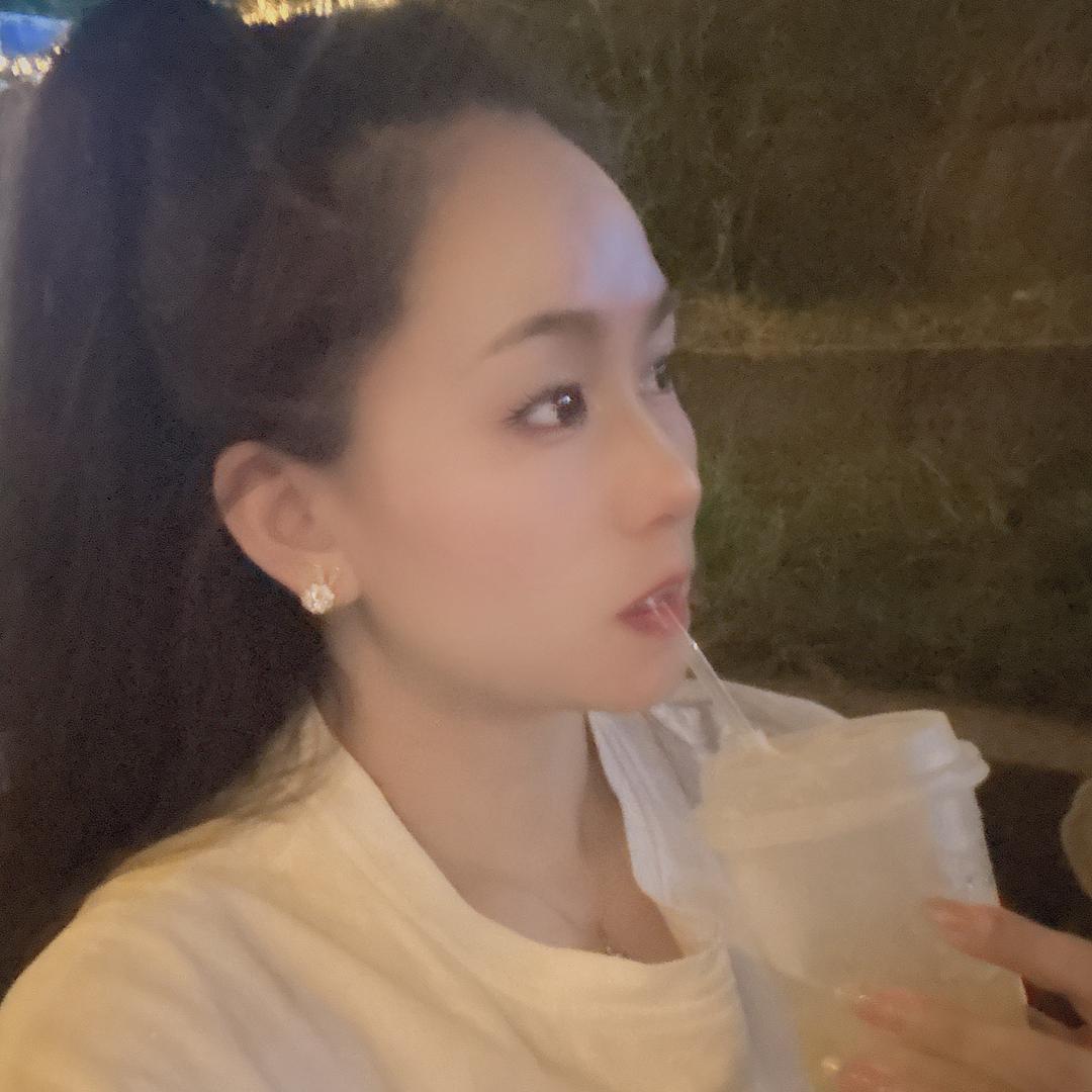冰封的心
