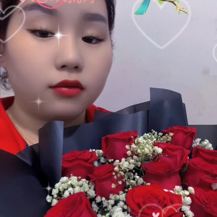 💕᭄ꦿ很ᮩ້幸运ོ࿆遇见你᭄🕊