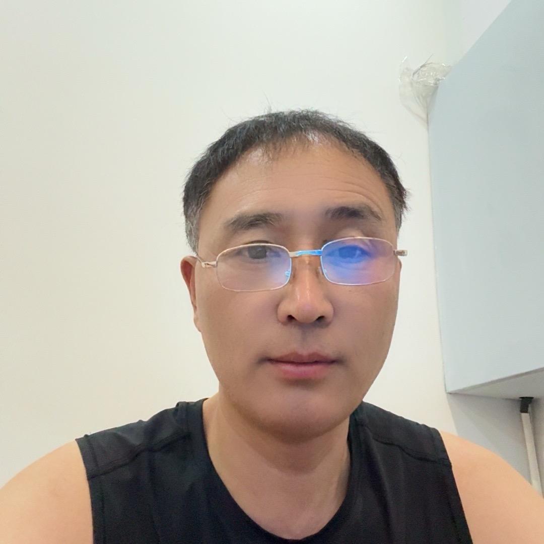 殷庄好又多