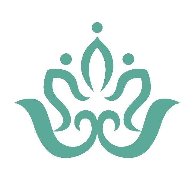中殡网