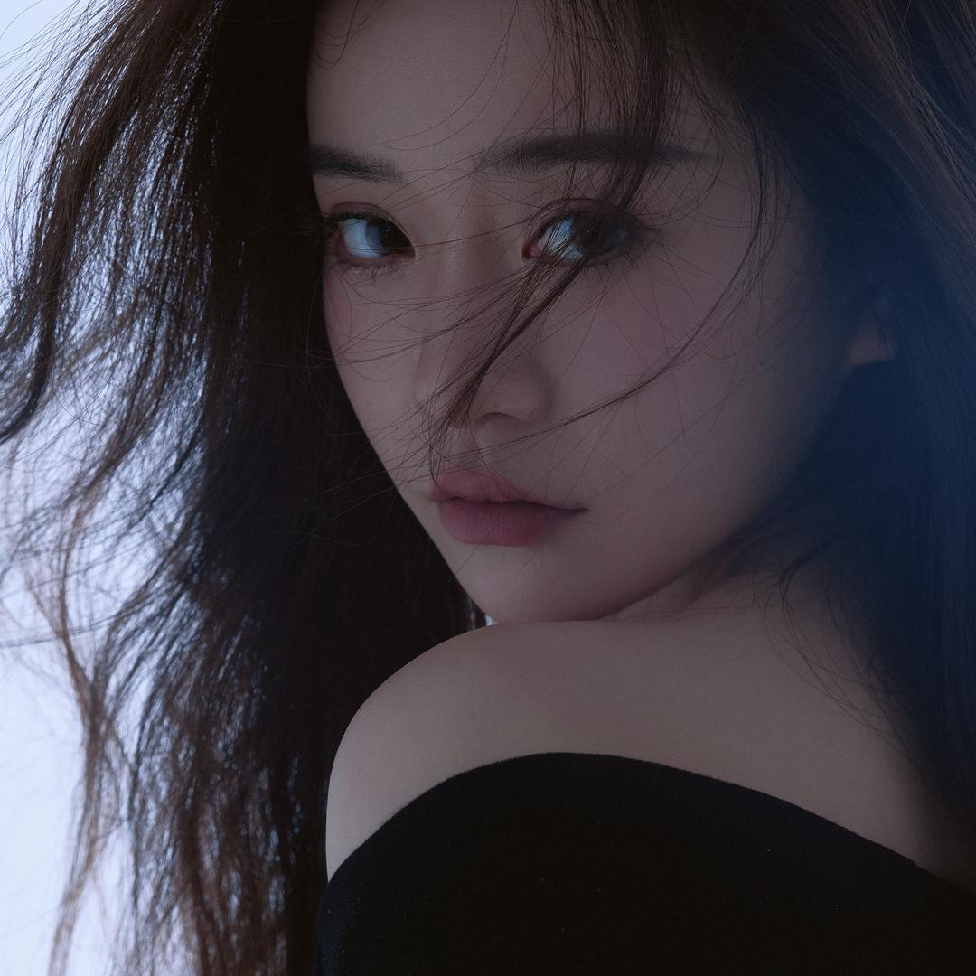 Fiona娇娇（寒假集训报名中