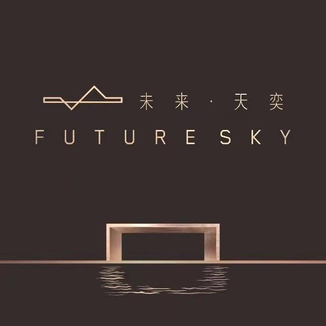 未来·天奕（山顶）
