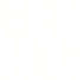 听