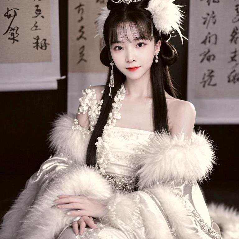 小朱朱