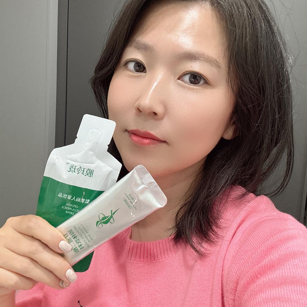 兔子🐰머링룽Y샤르네