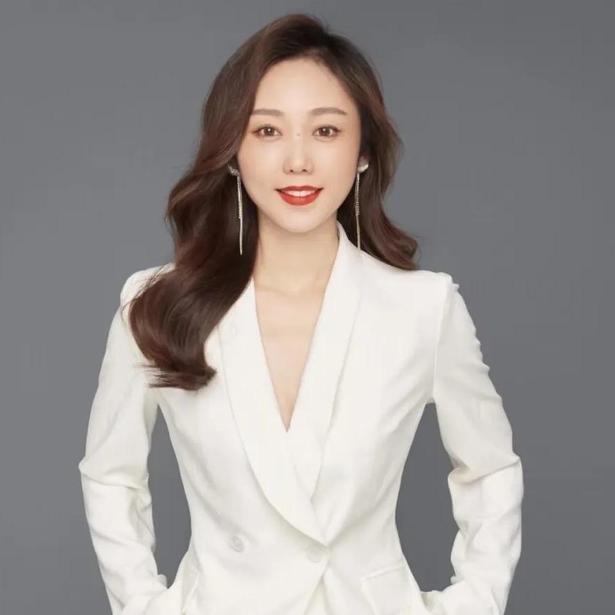 皮肤老师（回关解决问题肌）