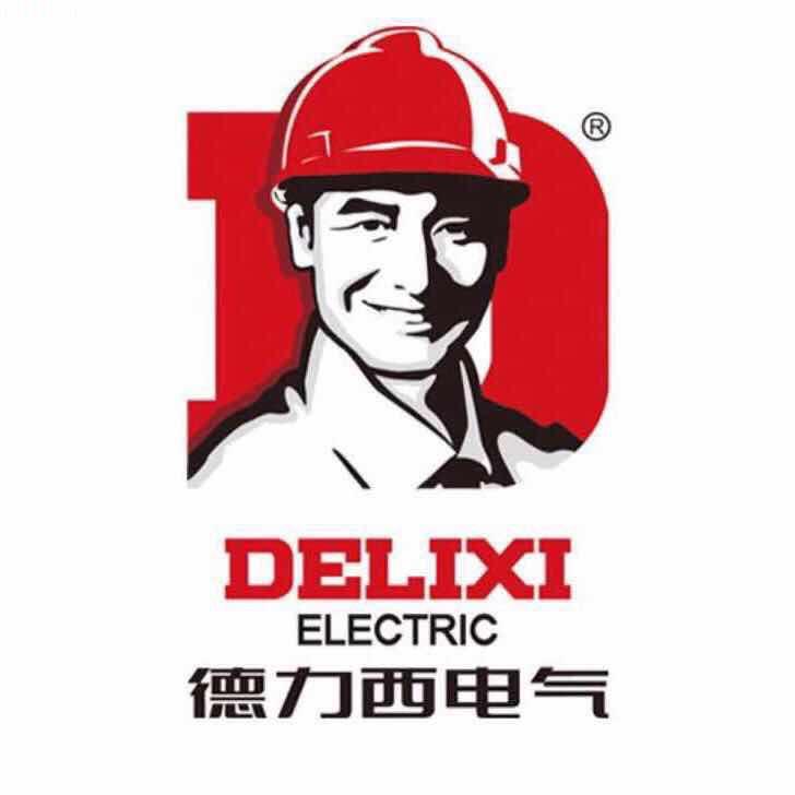 低压电气批发店