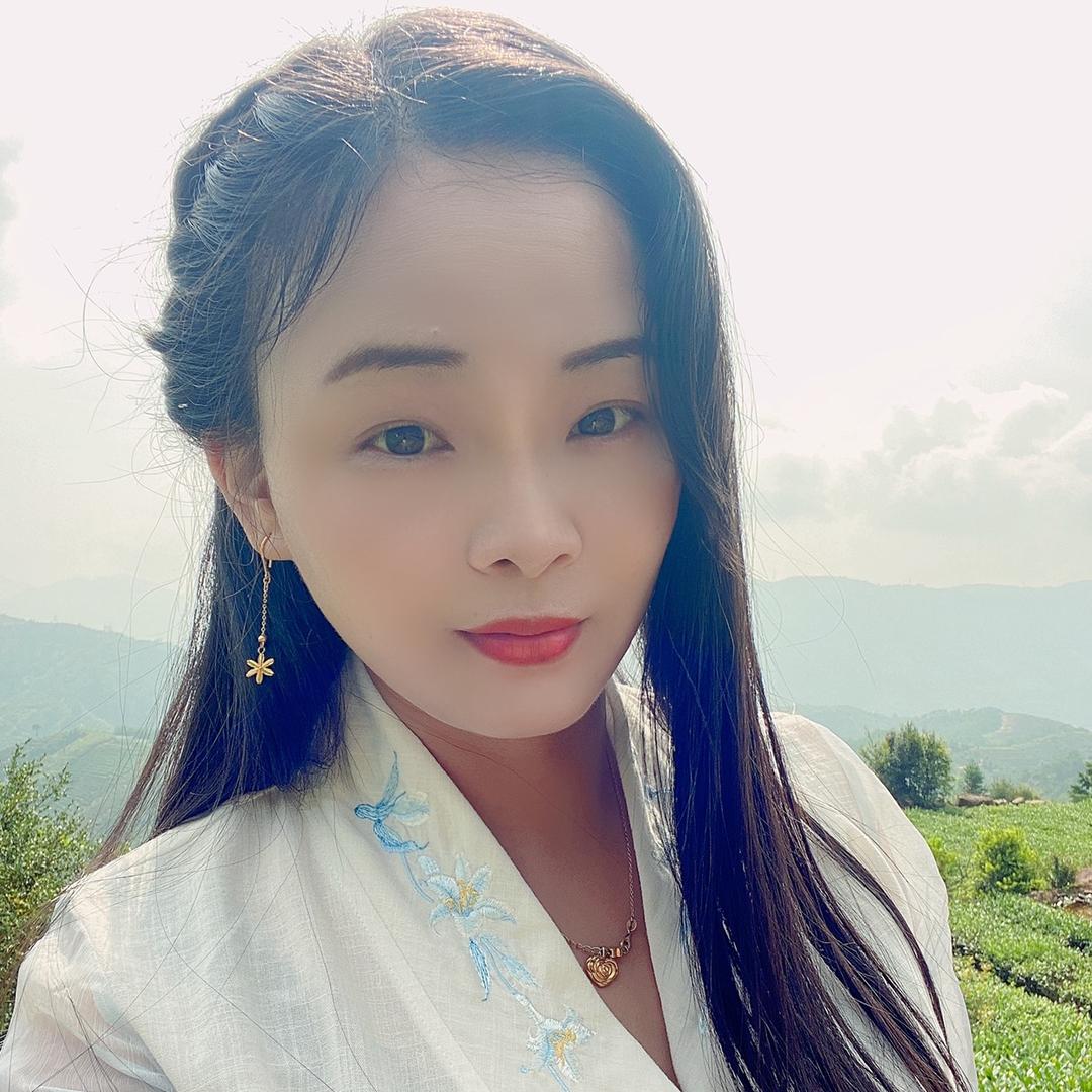 静香好物推荐