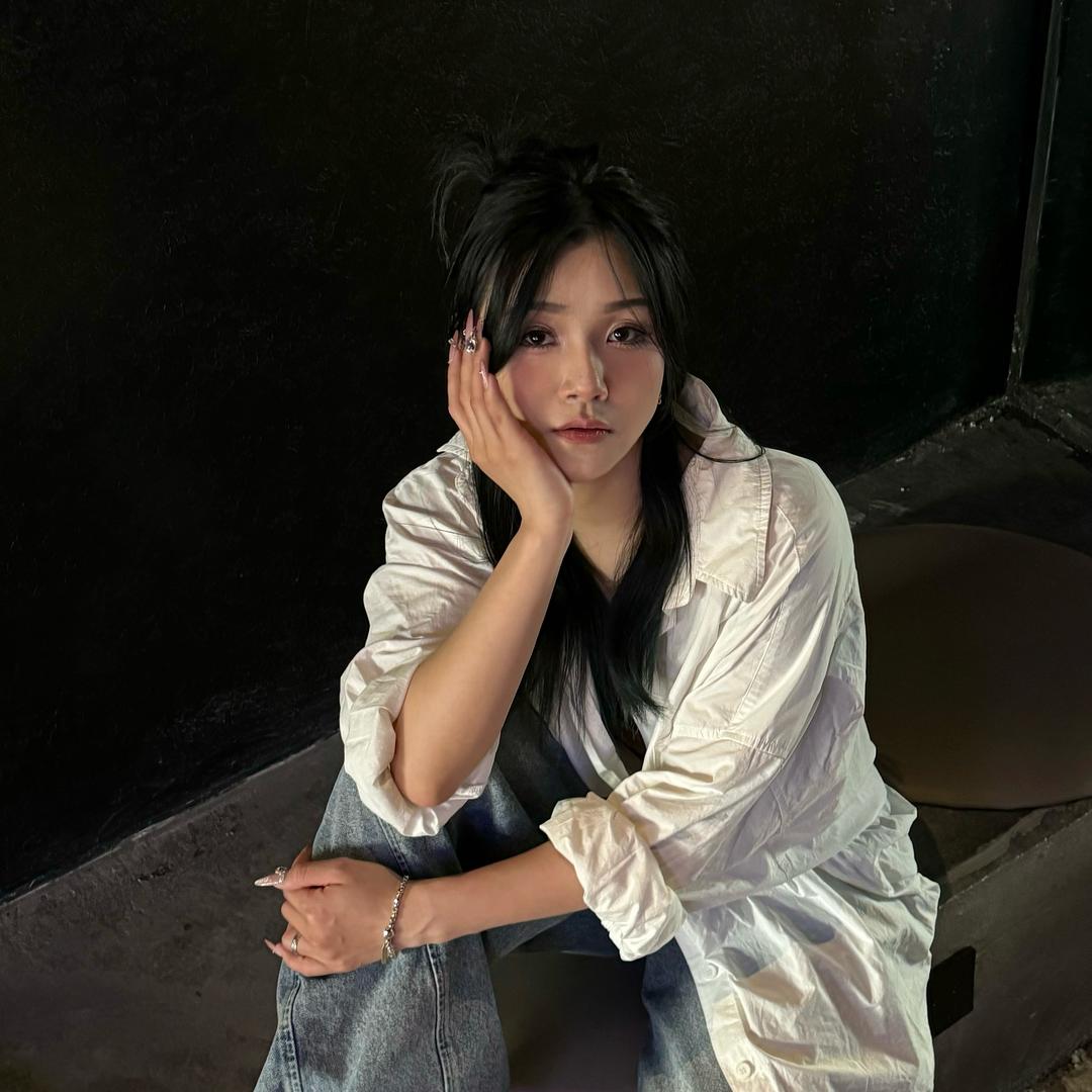YG-CINDY 招聘演员
