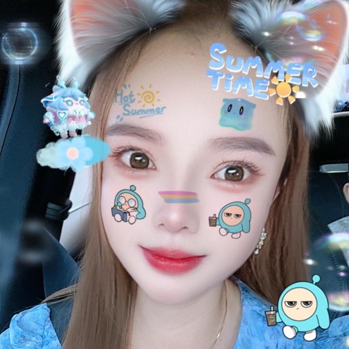 子佩女装高订女装