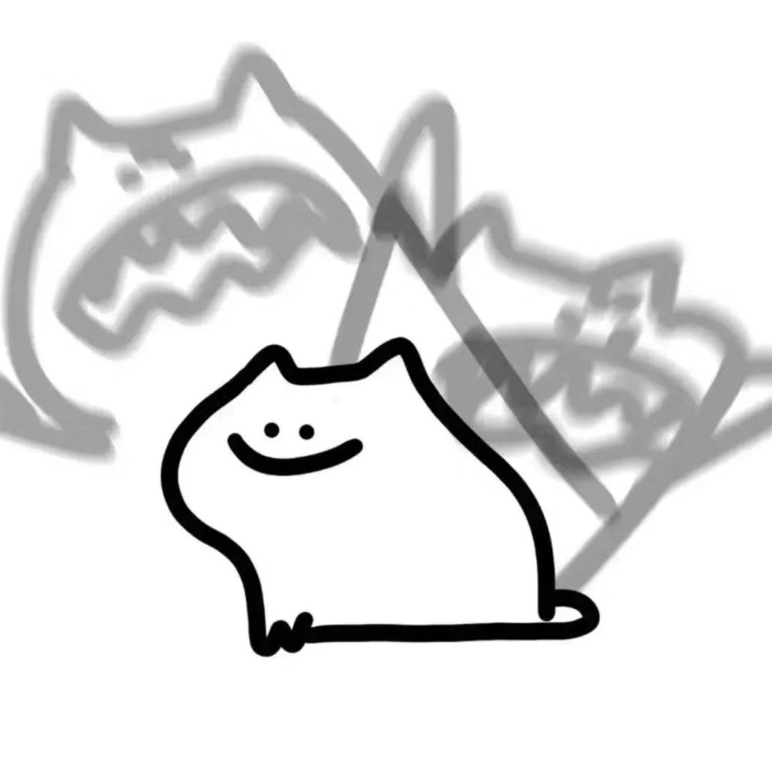 蛋黄酥