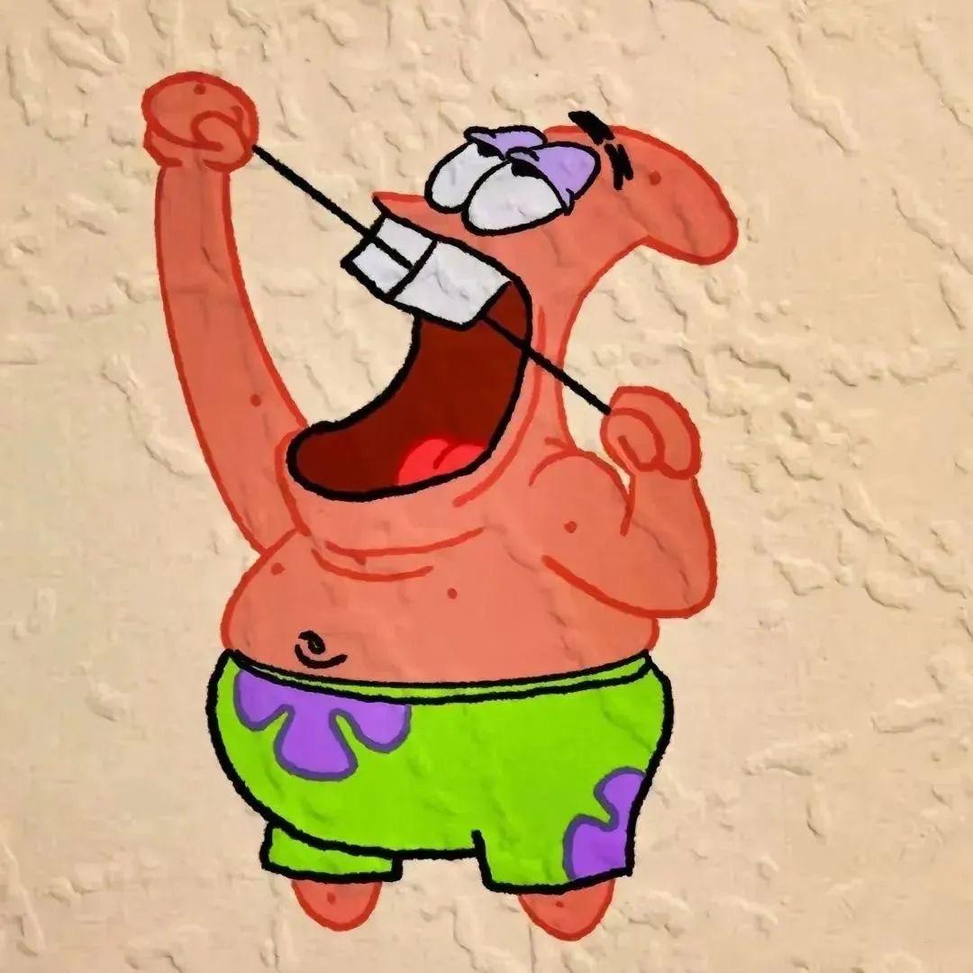 z.