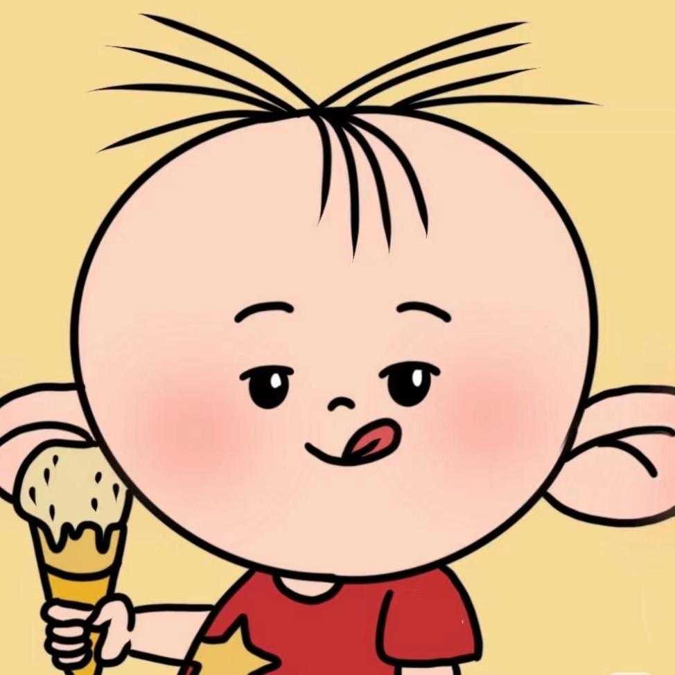 奶糖