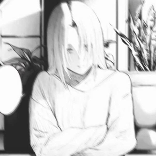 钻之