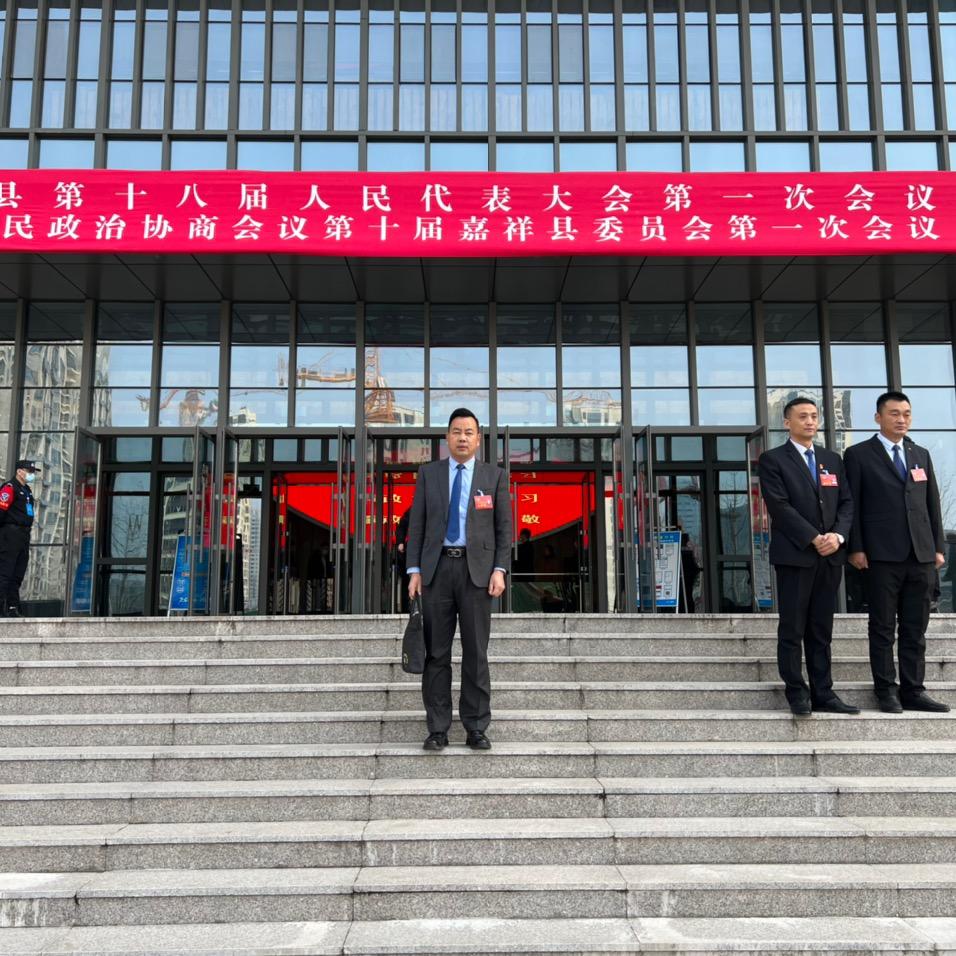 济宁经济开发区福群石材加工厂