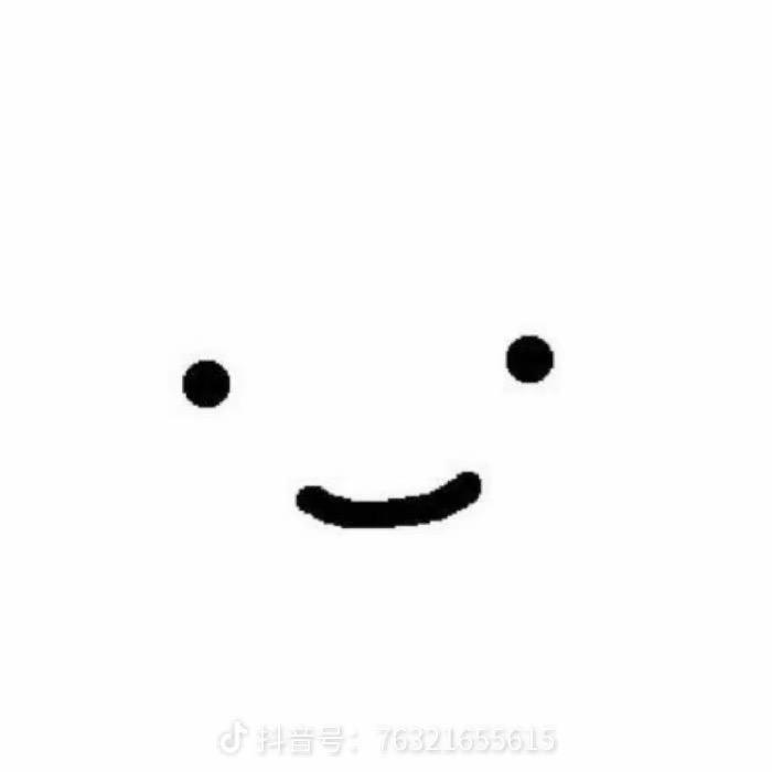 深野昂3