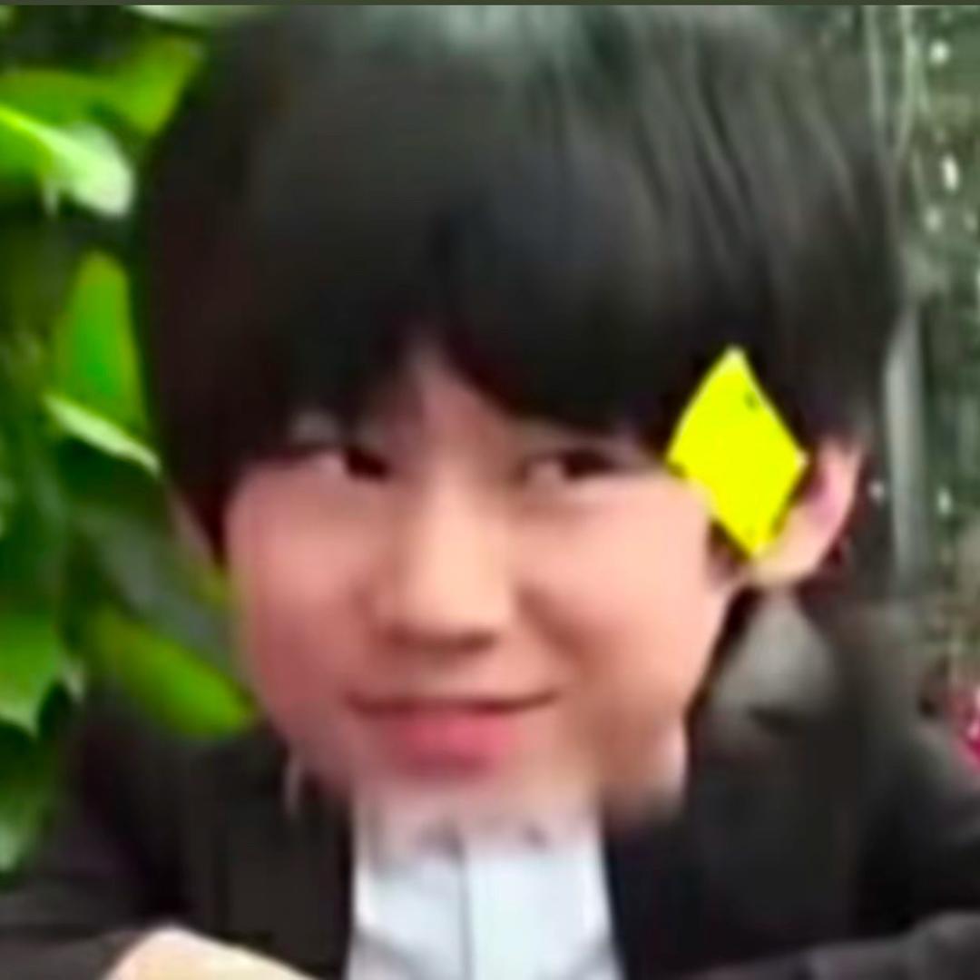 只要我不在乎.