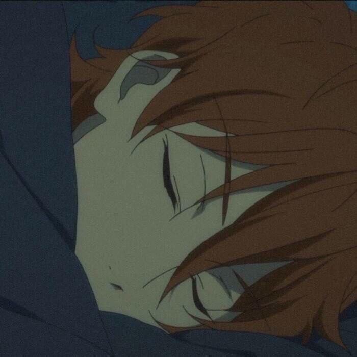 清如