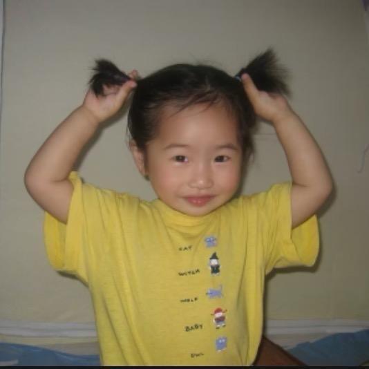 Ligo