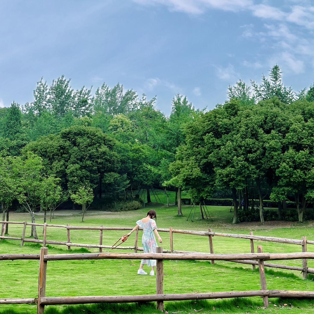 张张张张张张小可～