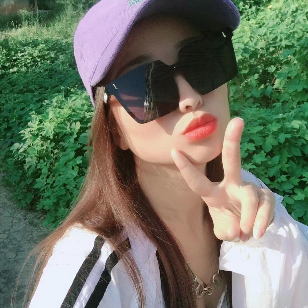 🌶小辣椒