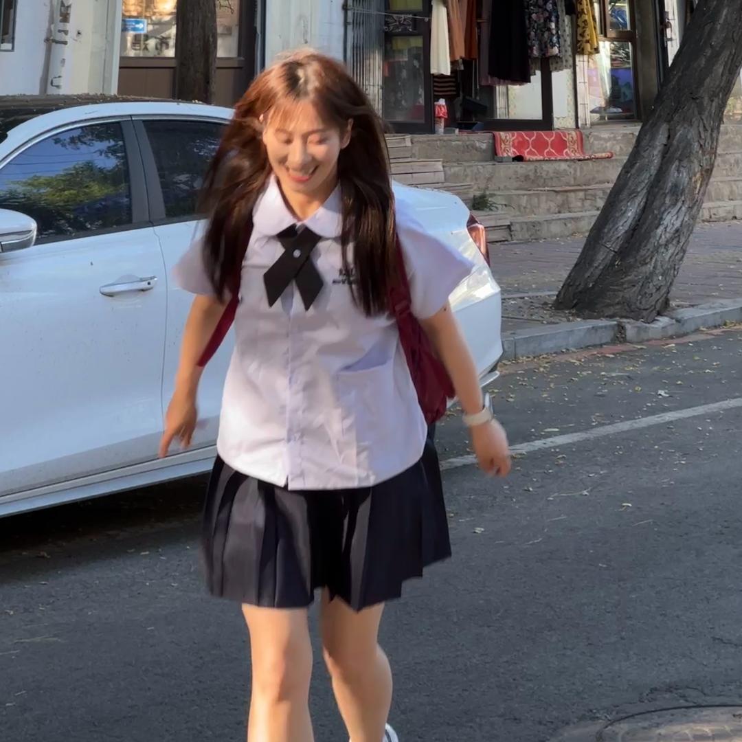 孙喋喋🇨🇳
