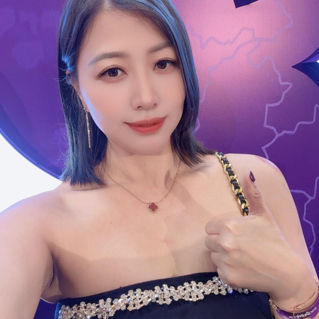 得莉儿🌸