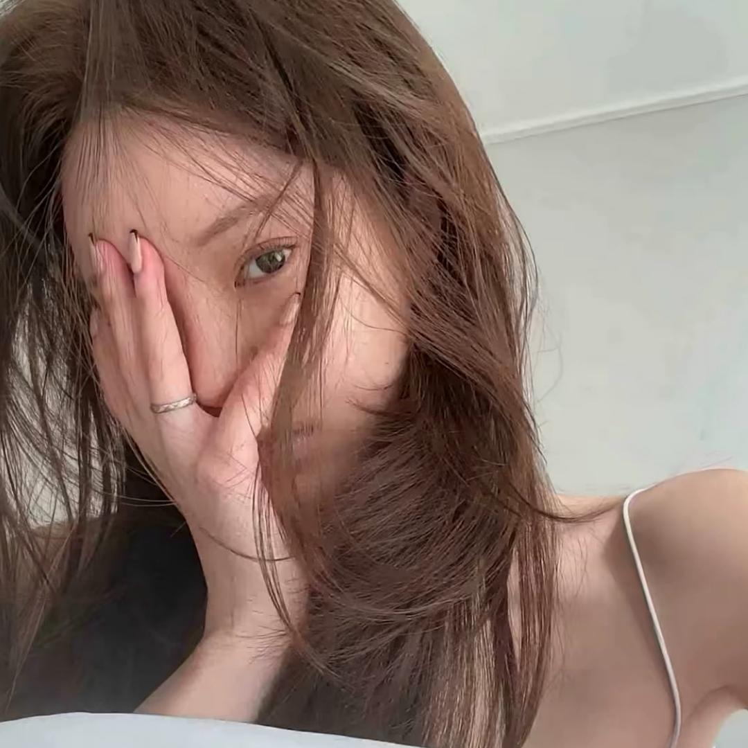 刘恩慧-
