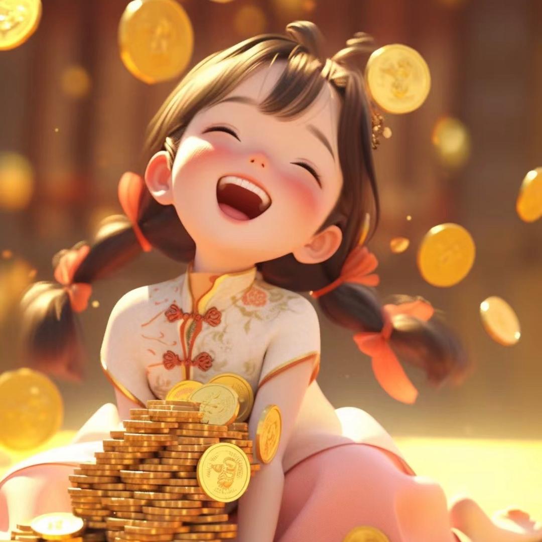 慧慧没烦恼