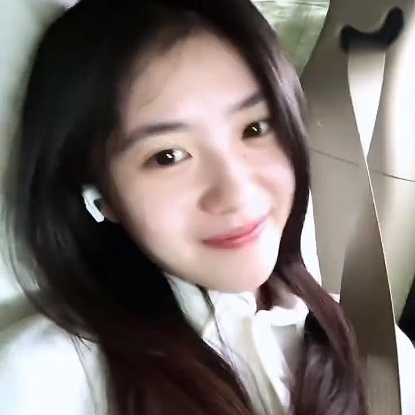 悲伤藤井树