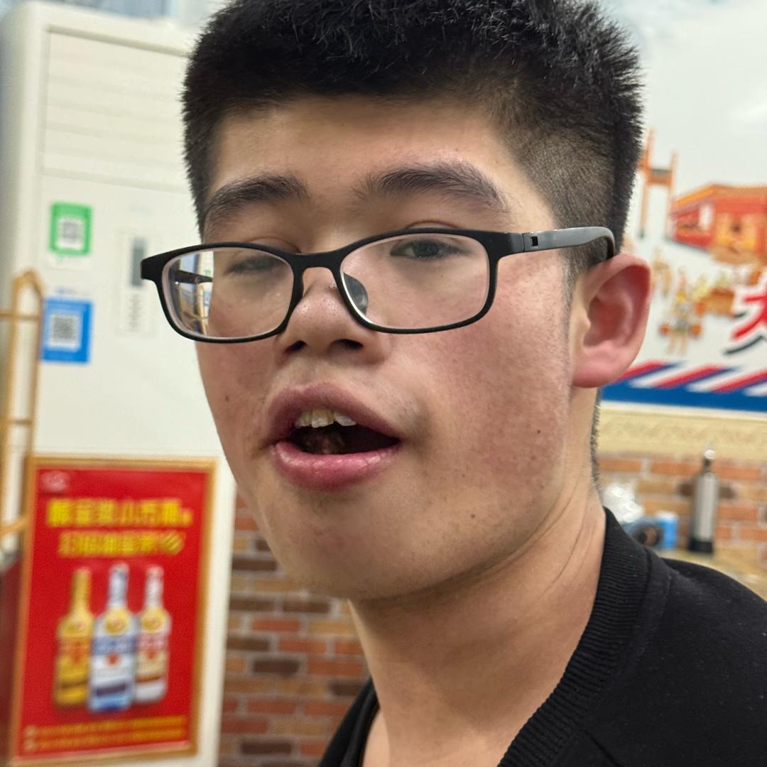 躺平如此简单