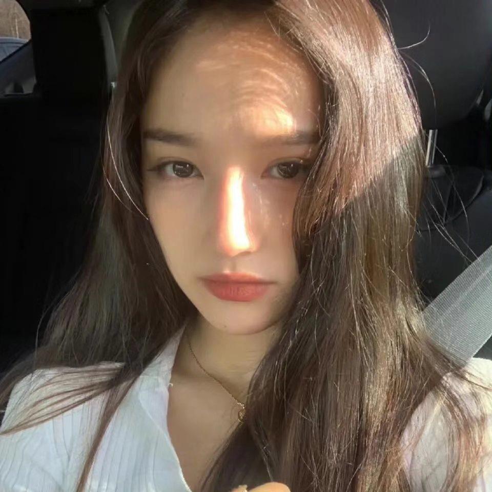相遇 .