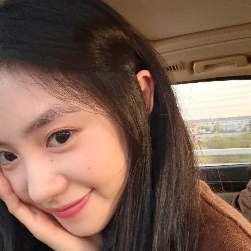 香蕉你个不拉娜