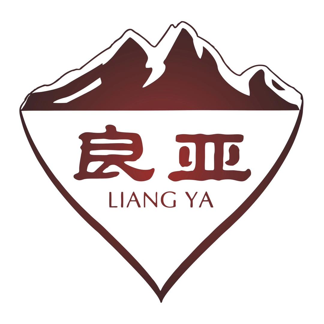 福建良亚工艺品有限公司