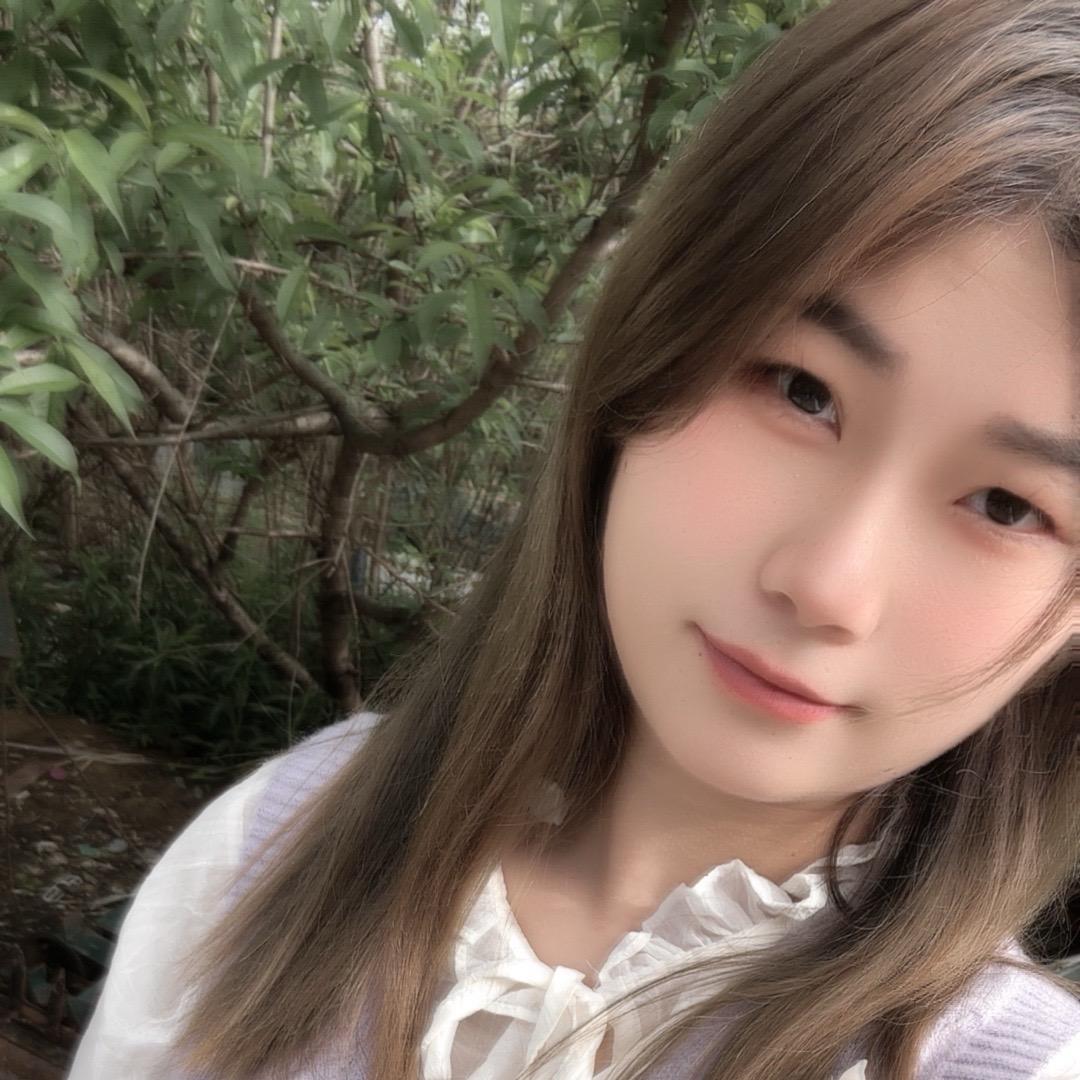 新子姐姐（收🍓徒）（早8:40分）