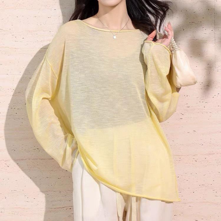 🌈微微👧🏻女装🌈